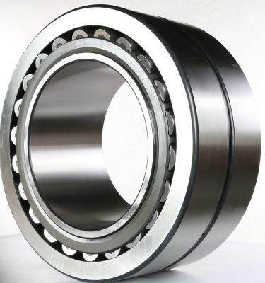 Wholesale Spherical Roller Bearing 21309/21309K with low friction for wooden machinery
