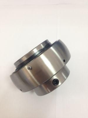 Zys High Quality Pillow Block Bearing UCT209 with OEM Bearing Service