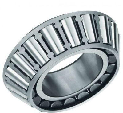 USA Market Tapered Roller Bearings for Cars