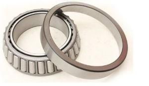 China Supplier Offer Tapered Roller Bearing 469*333*166mm with High Quality