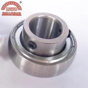Fast Delivery Competitive Price Pillow Block Bearing