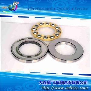 A&F Thrust Ball Bearing ball 51313M Bearing