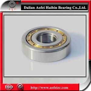 NUP428M full complement cylindrical roller bearings