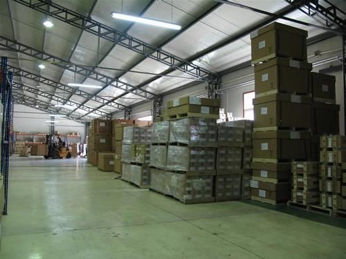 NSK NTN 6318 Deep Groove Ball Bearing