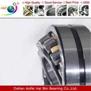 Hot 2016! A&F Spherical Roller Bearing Roller Bearing 22218CA/W33 Roller Bearing 3518 with Low Price