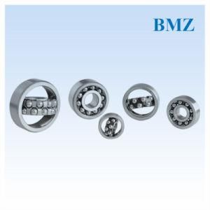 Self-Aligning Ball Bearing (2200, 2300 series)