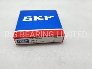 Auto Part Motorcycle Spare Part Wheel Bearing 6000 6002 6004 6200 6204 6300 6302 6400 6402 ZZ 2RS Deep Groove Ball Bearing