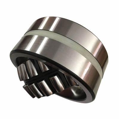 Spherical Roller Bearing 23296 Cack/W33 232/500 Cck/W33 Cc Ca Cck30 W33 Roller Bearings