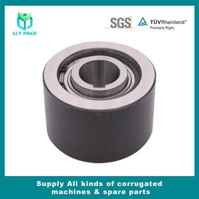 One Way Clutch Sprag Bearing for Printing Corrugated Packing Machine