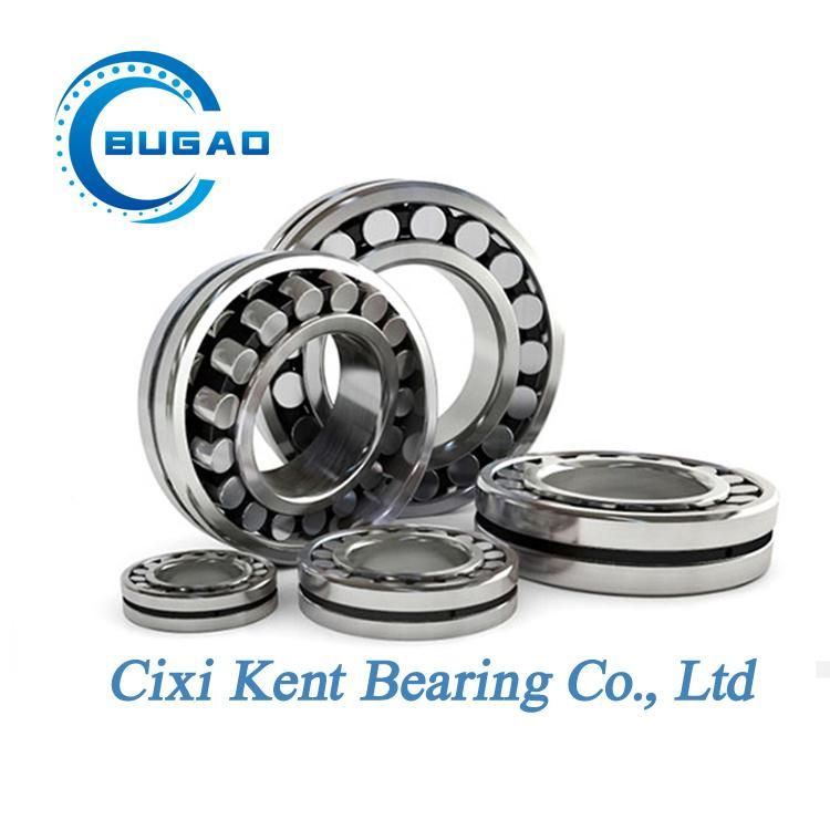 Stable Quality Thrust Spherical Roller Bearing 29472