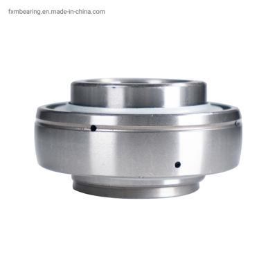 Insert Bearing with Housing Ucf300 Series Ucf312/Ucf312-36/Ucf312-38/Ucf312-39