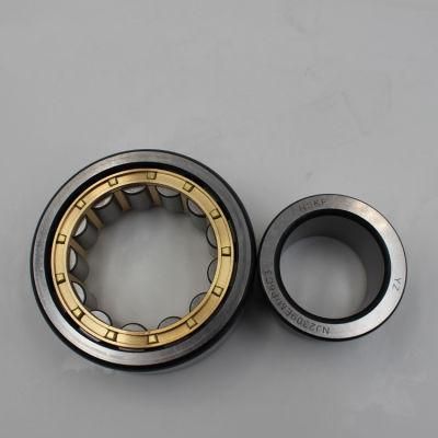 Cylindrical Roller Bearing Nu410/Nj410/N410/ Nnup410 From China