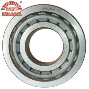 Professional Factory Taper Roller Bearing with Advanced Equipments (88649/10)