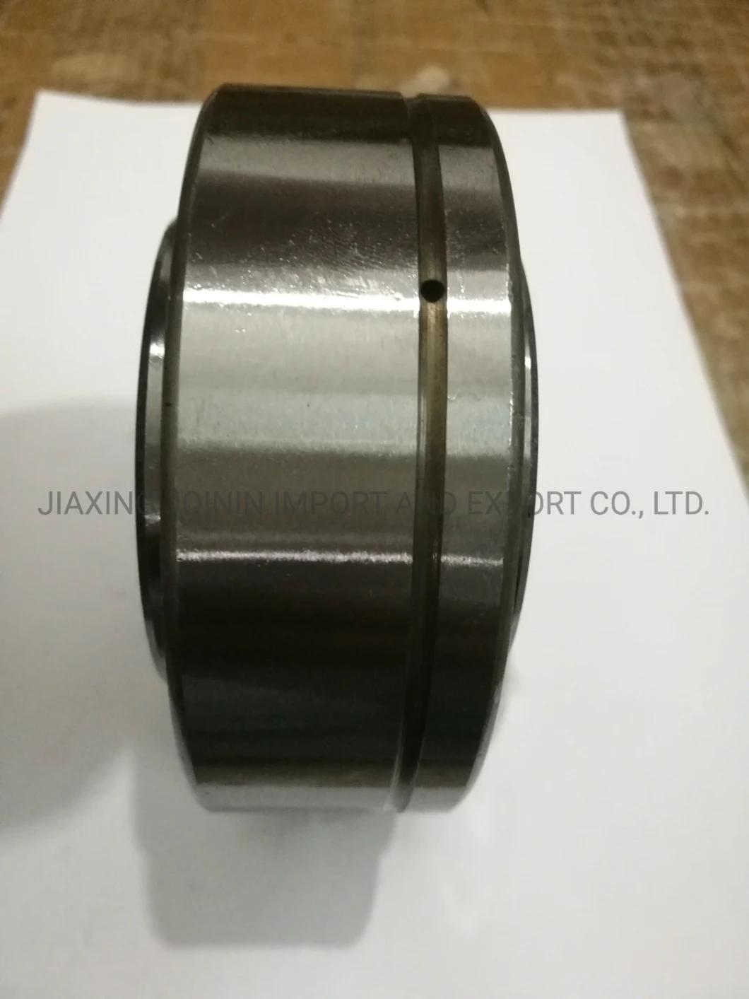 High Quality Farm Machinery Bearing G216PP2 Relubricable Low Rotating Speed Heavy Duty Agricultural Machinery Bearing