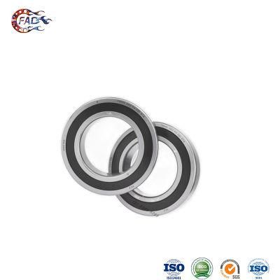 Xinhuo Bearing China Spherical Roller Thrust Bearing OEM Bearing Bearings Free Samples Available Bearing Bearings 7206AC