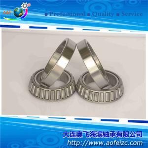 A&F Bearing Roller Tapered Roller Bearing 32016