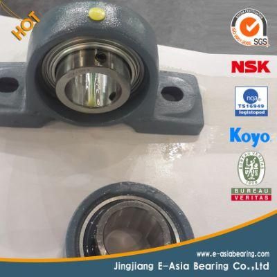 Koyo Deep Groove Ball Bearing Koyo 6301 2RS