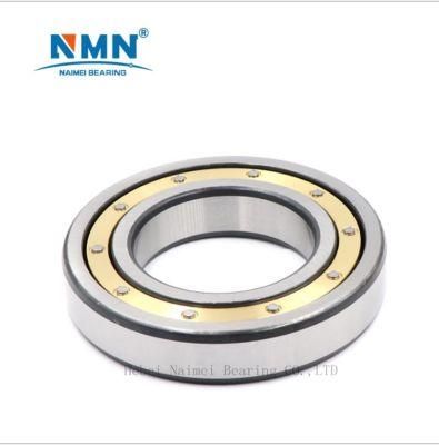 Ball Bearings 6322m/C3vl0241 Bronze Bearing 110*240*50mm Top Quality Cheap Price