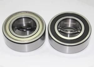 6200 Zz Deep Groove Ball Bearing/Auto Parts