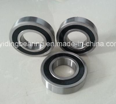 1604-2RS Bearings 3/8 X 7/8 X 11/32 Used for Machinery