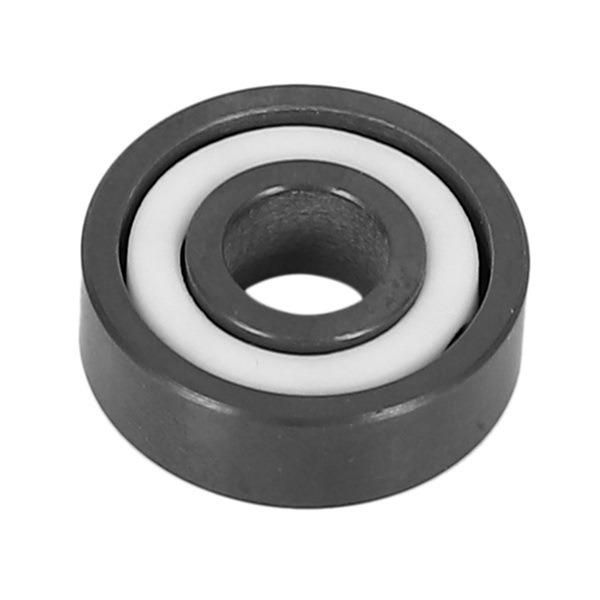 608 All Ceramic Bearings, Mechanical Bearings, Deep Groove Bearings I343594