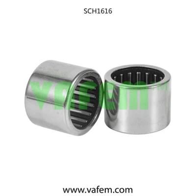 Needle Roller Bearing/Needle Bearing/Bearing/Roller Bearing/Sch1616