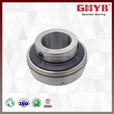 Factory Supply Koyo NACHI UCP308 Wheel Bearings Pillow Block Bearing for Transmission