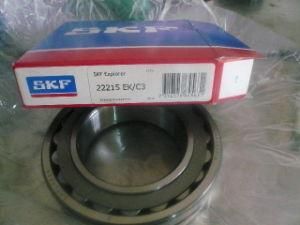 Original SKF Bearings with Authentic Guaranteed