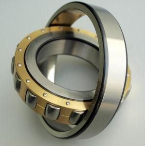 Spherical Roller Bearings