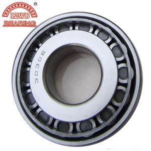 Tapered Roller Bearings with High Precision (32217E)