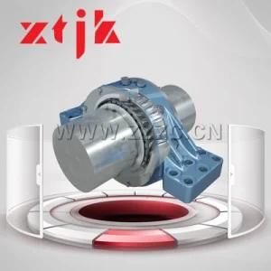 Insert Ball Bearing Pillow Block Bearing Ucp204