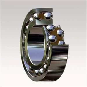 High Precision Self-Aligning Ball Bearing 1214ATN