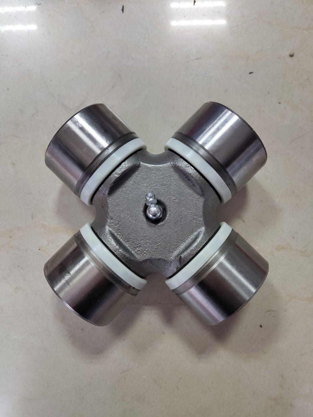 Universal Joint Bearing 2908000753001 G5-7126 49.2*148.4 860118416/T-160/29080000021/860125124