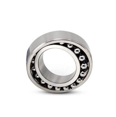 Long Service Life Self-Aligning Ball Bearings 2315 for General Machinery Parts