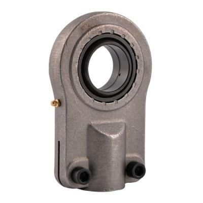 Hydraulic Cylinder Rod End Ball Joint Bearing (GF...DO Series 20-120mm)