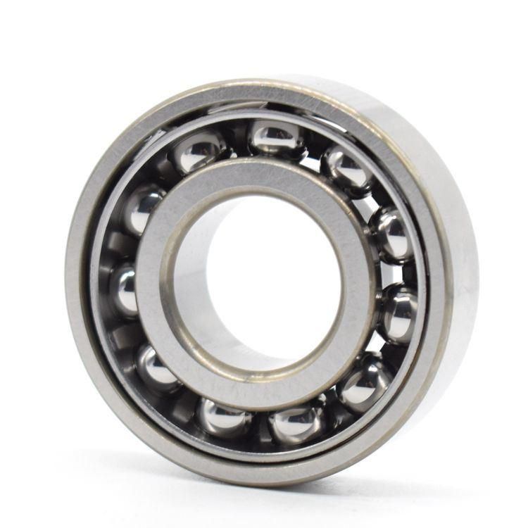 NSK Angular Contact Ball Bearing 7026 7026A 7026b 7026c 7032 7032A 7032b 7032AC A5 for Machine