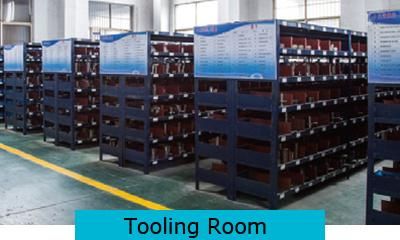 Needle Roller and Roller Pin of Bearing Rollers