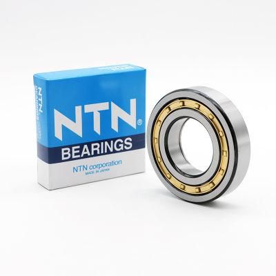 Hot Sale Auto Parts Reduction Box Rolling Mill Cylindrical Roller Bearing N2326m Nu2326m Em