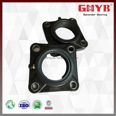 Supplier Precision Motorcycles Part Transmission Insert UC Bearing with Housing