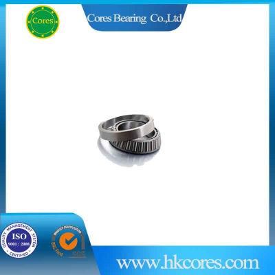 Auto Parts Automotive Bearing Deep Groove Ball Bearing 6311 2RS 6311 Zz 2RS1