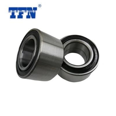 ABEC1/ABEC3/ABEC5 42X80X45 mm Auto Wheel Hub Bearing Dac42800045