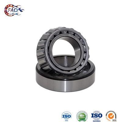 Xinhuo Bearing China Du Bearing Custom 2020 New Model Auto Parts Wheel Bearing OEM 903694300832326 Double Row Tapered Roller Bearing