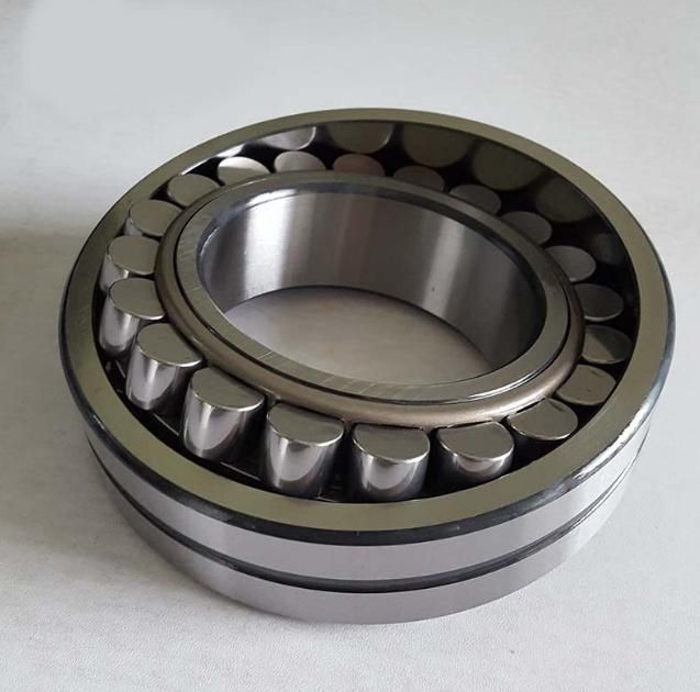 Cylindrical Roller Bearing Nu328 Bearing OEM Brands