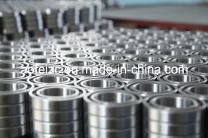 All Sizes of Deep Groove Ball Bearing Open 2RS Zz