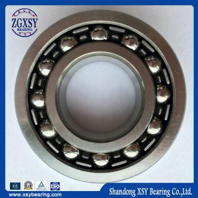 2310 Self-Aligning Ball Bearing for India Bearing Store