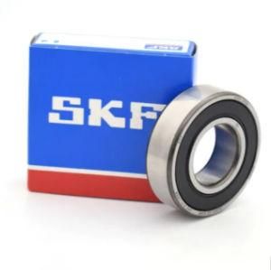 NSK NTN Deep Groove Ball Bearings 6203llu Ball Bearing