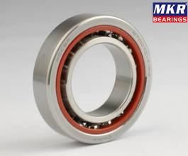 Angular Contact Ball Bearing 7007c