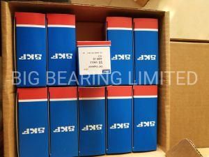 Ball Bearing Factory Low Noise High Load Capacity 6202 35X15X11 Deep Groove Ball Bearing