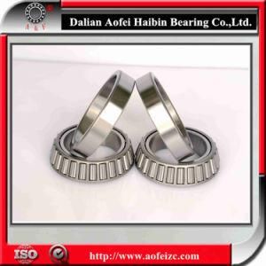 32248/HCC9DBYAB Double row taper roller bearing 240*440*270 mm