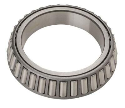 Tapered Roller Bearing 32036